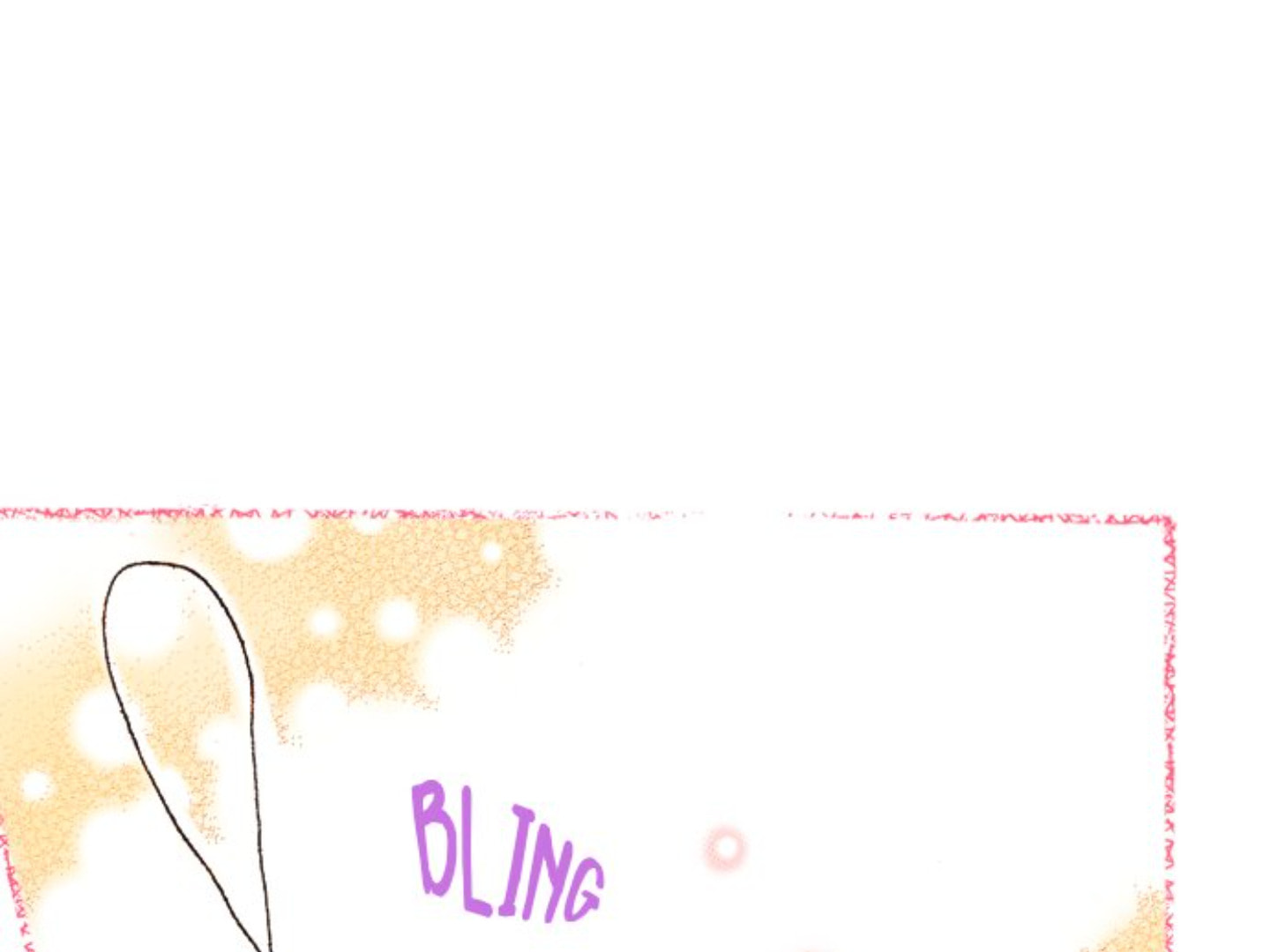 Read Last Game chapter 120 image 40 on Lezhin