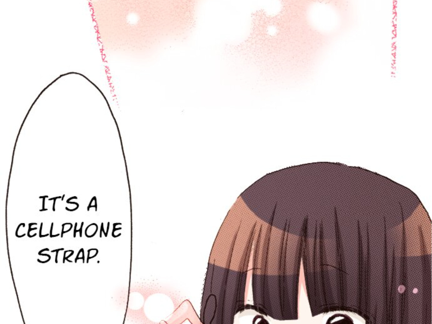 Read Last Game chapter 120 image 42 on Lezhin
