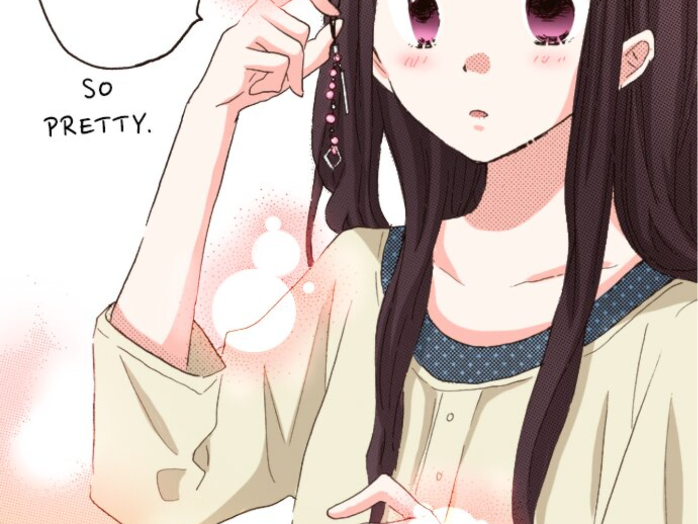 Read Last Game chapter 120 image 43 on Lezhin