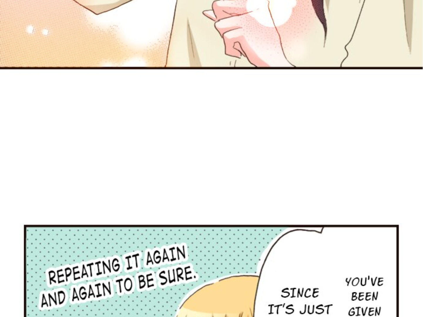 Read Last Game chapter 120 image 44 on Lezhin