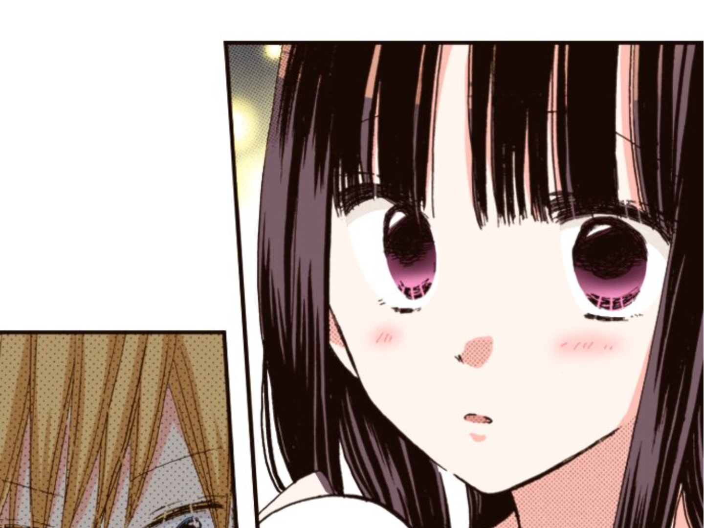 Read Last Game chapter 120 image 46 on Lezhin