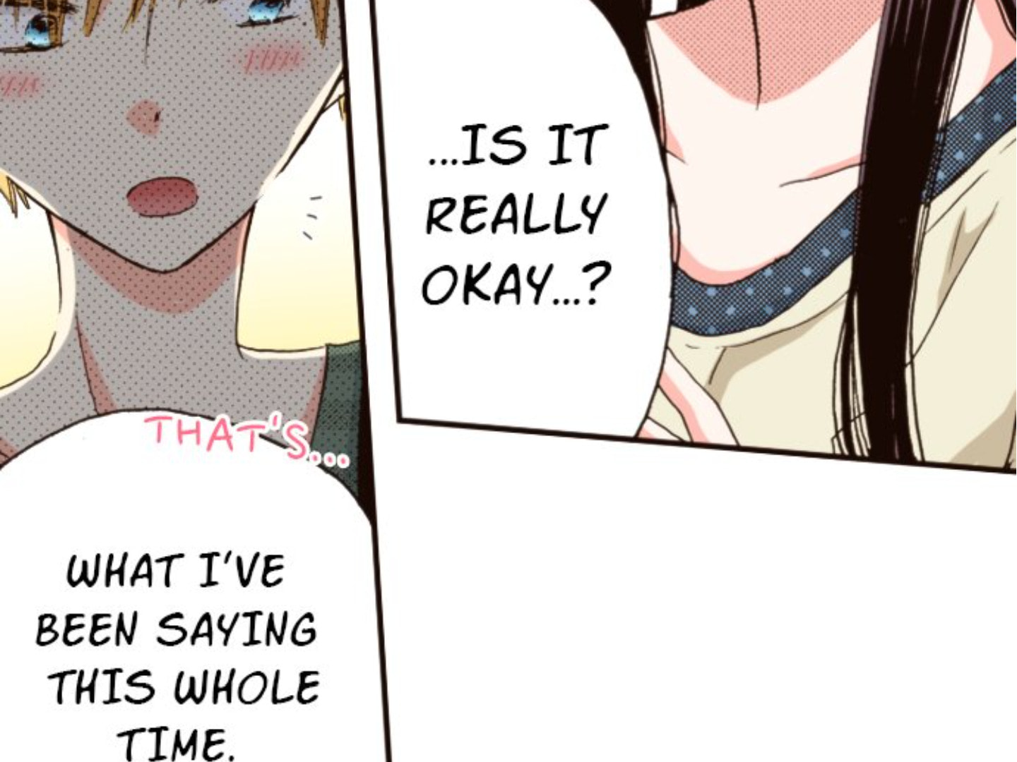 Read Last Game chapter 120 image 47 on Lezhin