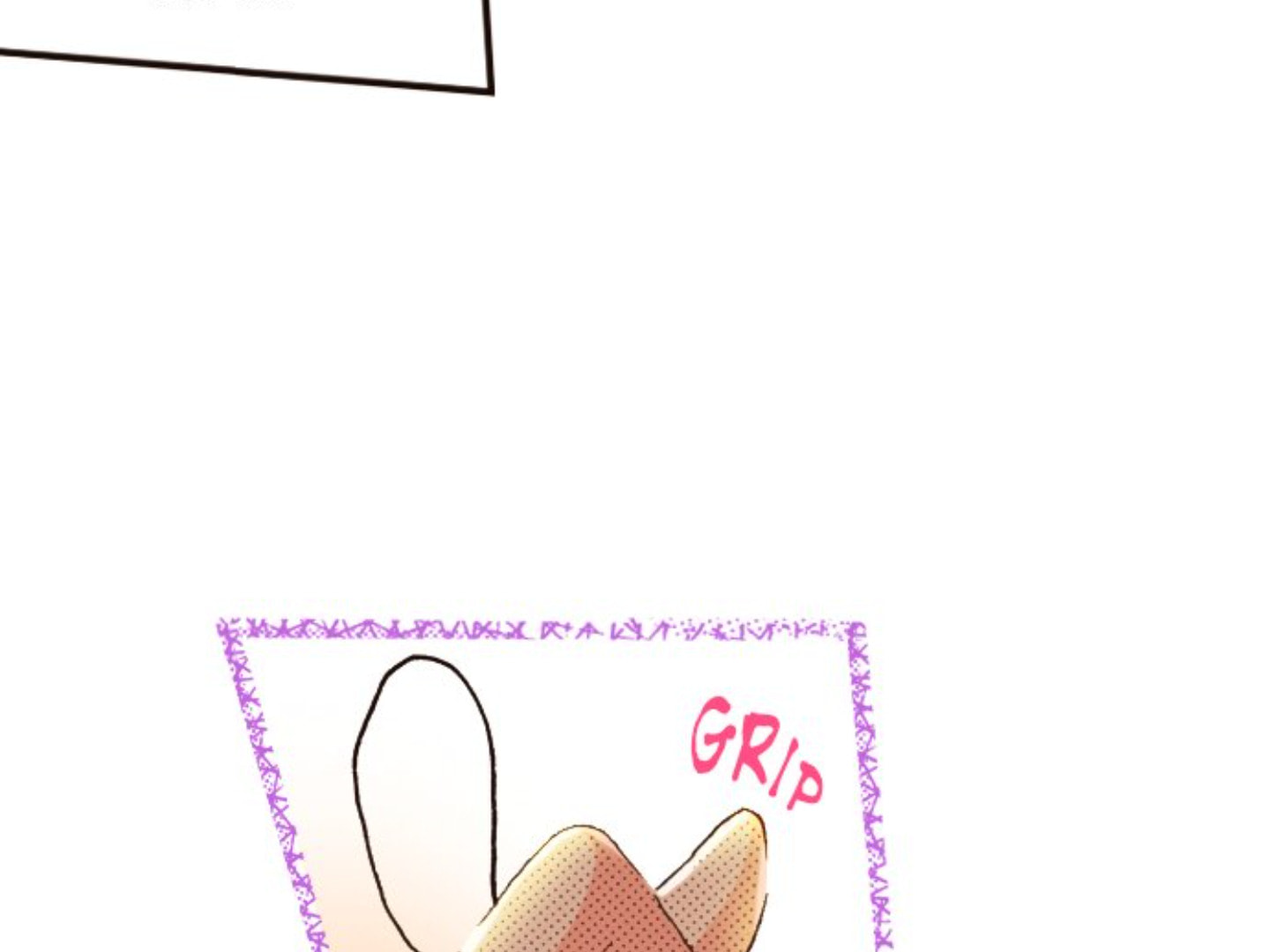 Read Last Game chapter 120 image 48 on Lezhin