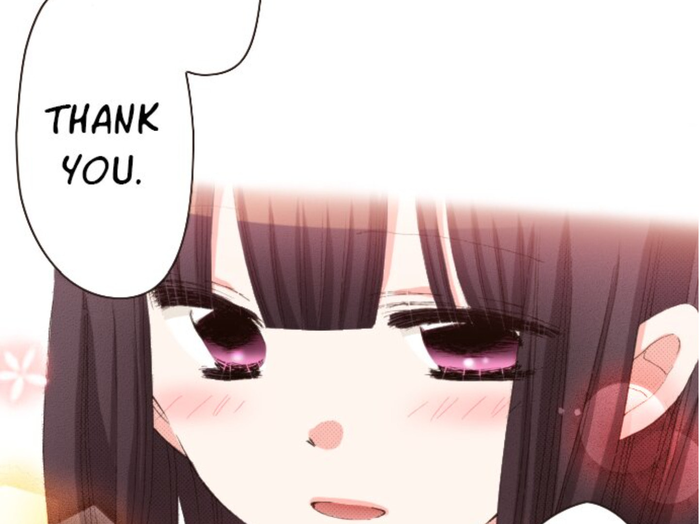Read Last Game chapter 120 image 50 on Lezhin
