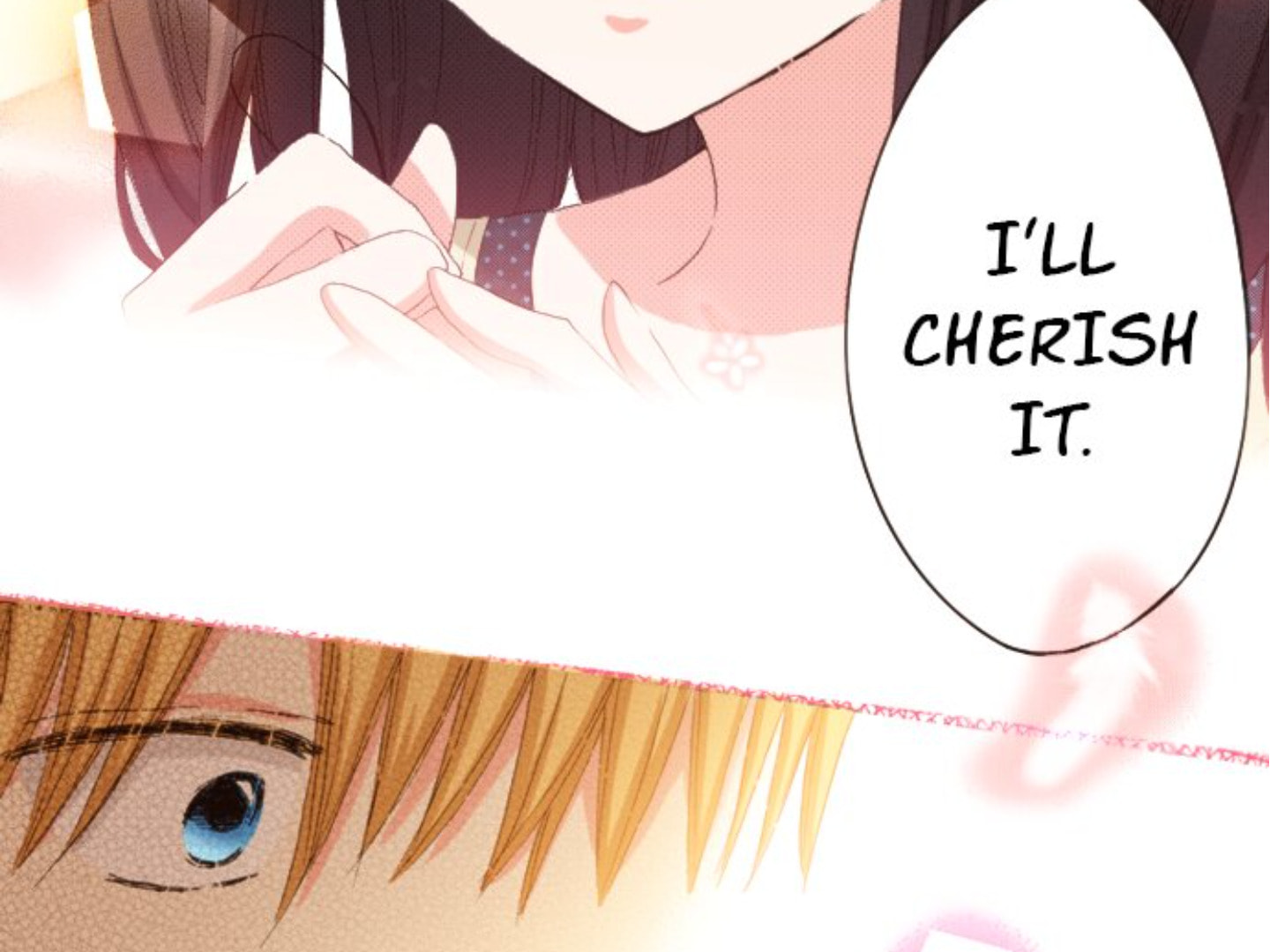 Read Last Game chapter 120 image 51 on Lezhin