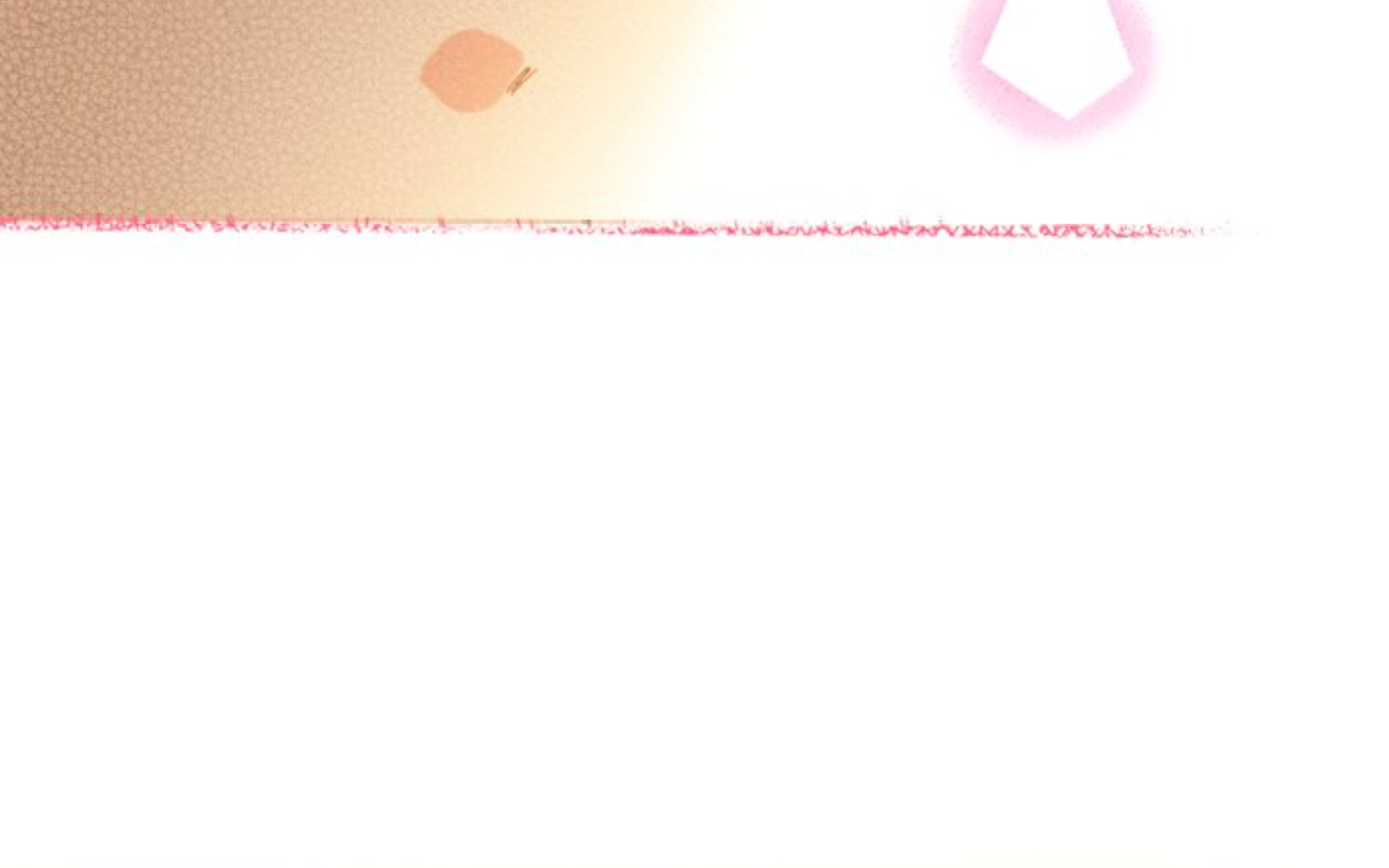 Read Last Game chapter 120 image 52 on Lezhin