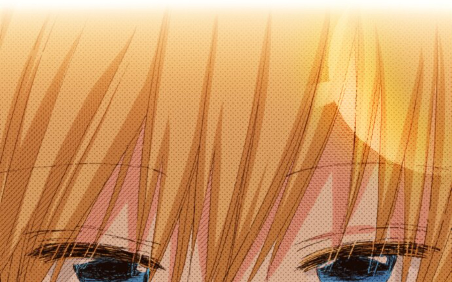 Read Last Game chapter 120 image 53 on Lezhin