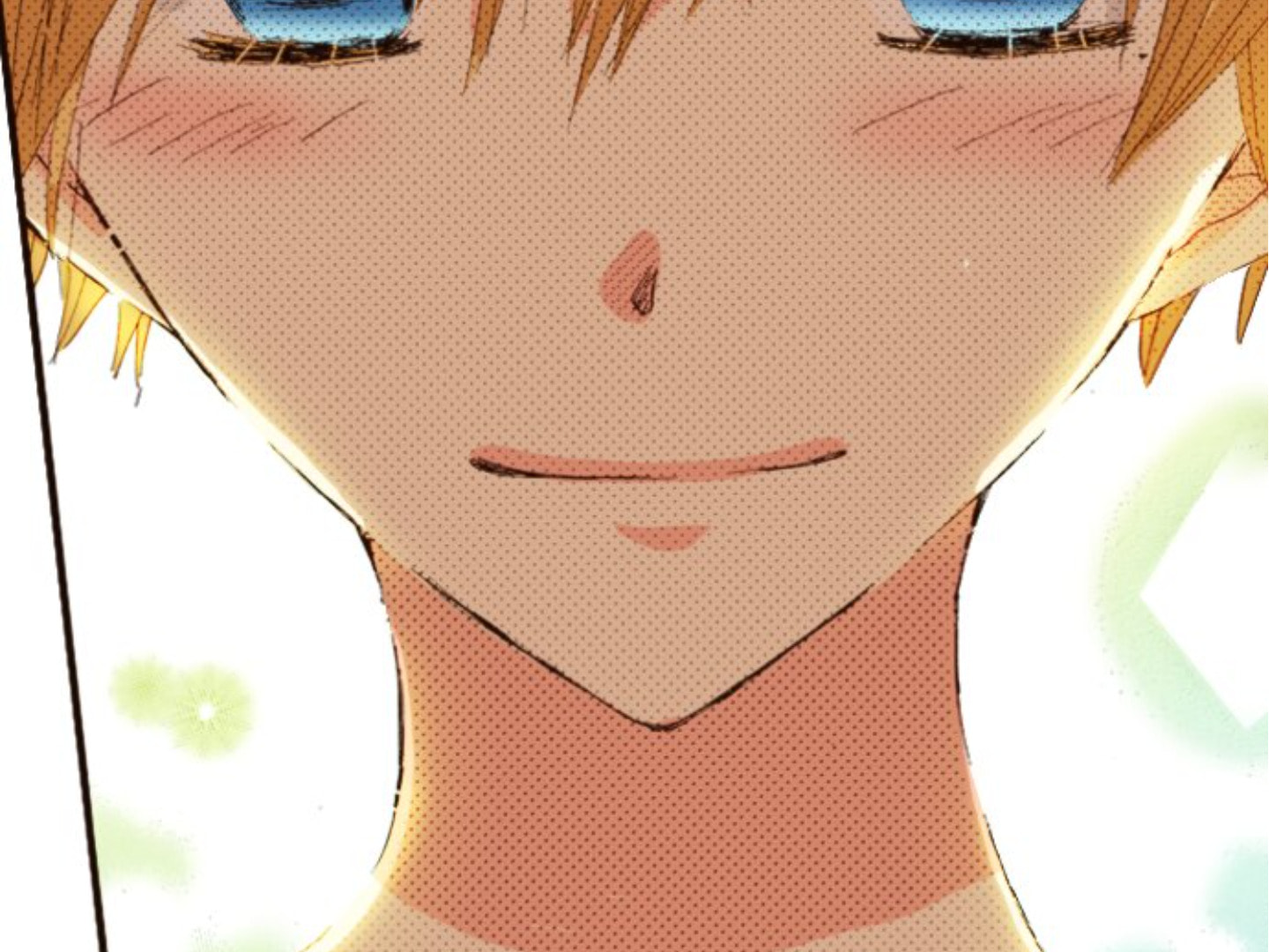 Read Last Game chapter 120 image 54 on Lezhin