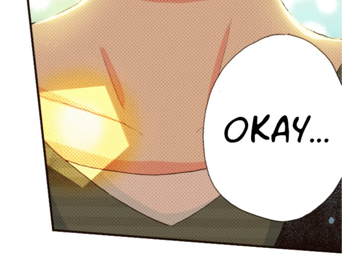 Read Last Game chapter 120 image 55 on Lezhin