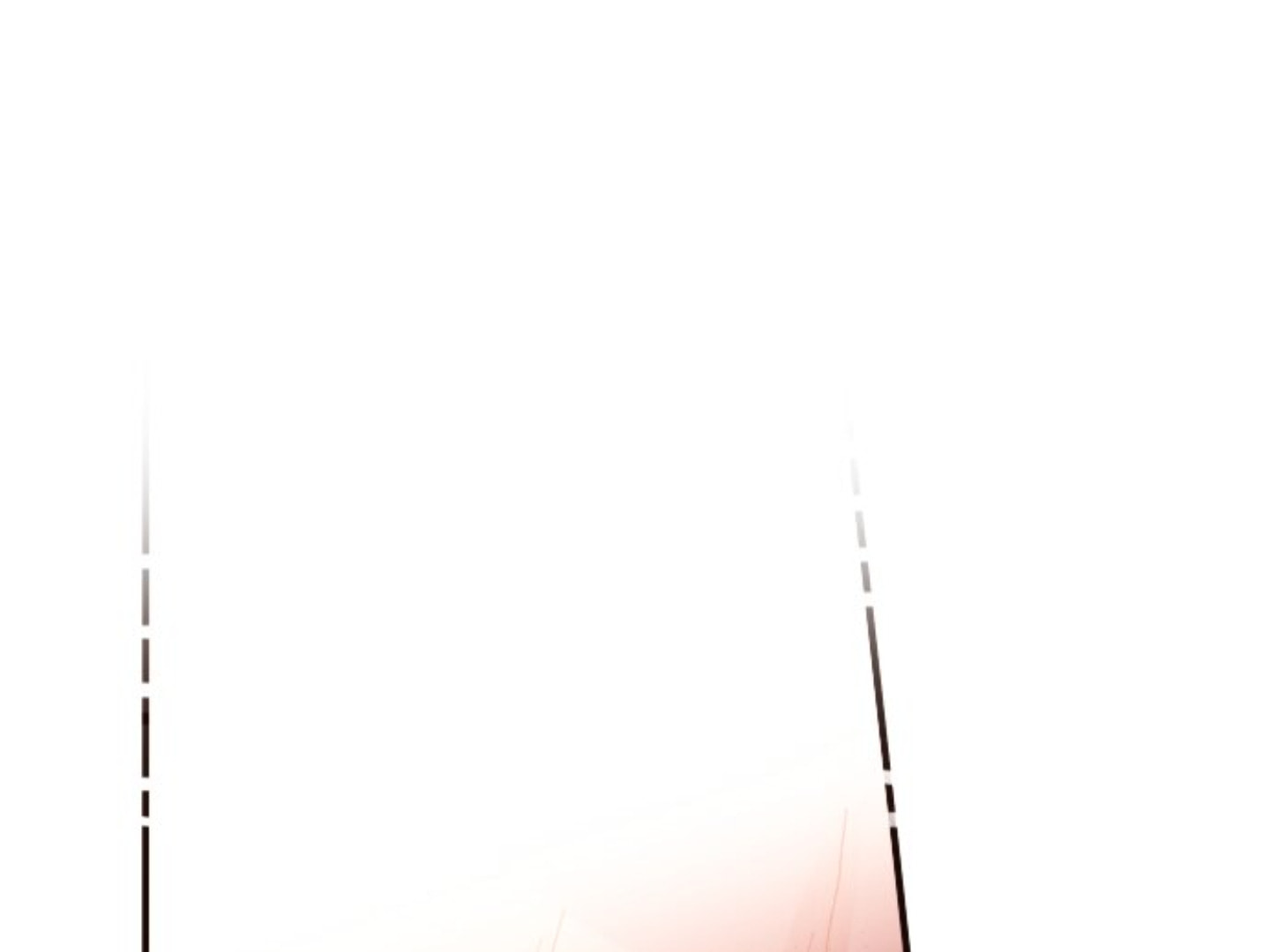 Read Last Game chapter 120 image 56 on Lezhin