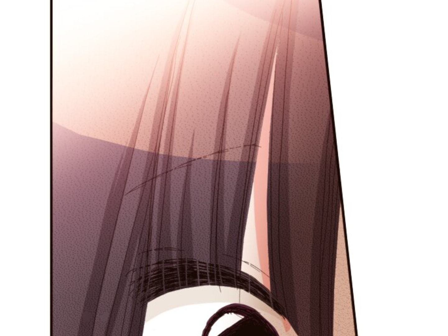 Read Last Game chapter 120 image 57 on Lezhin
