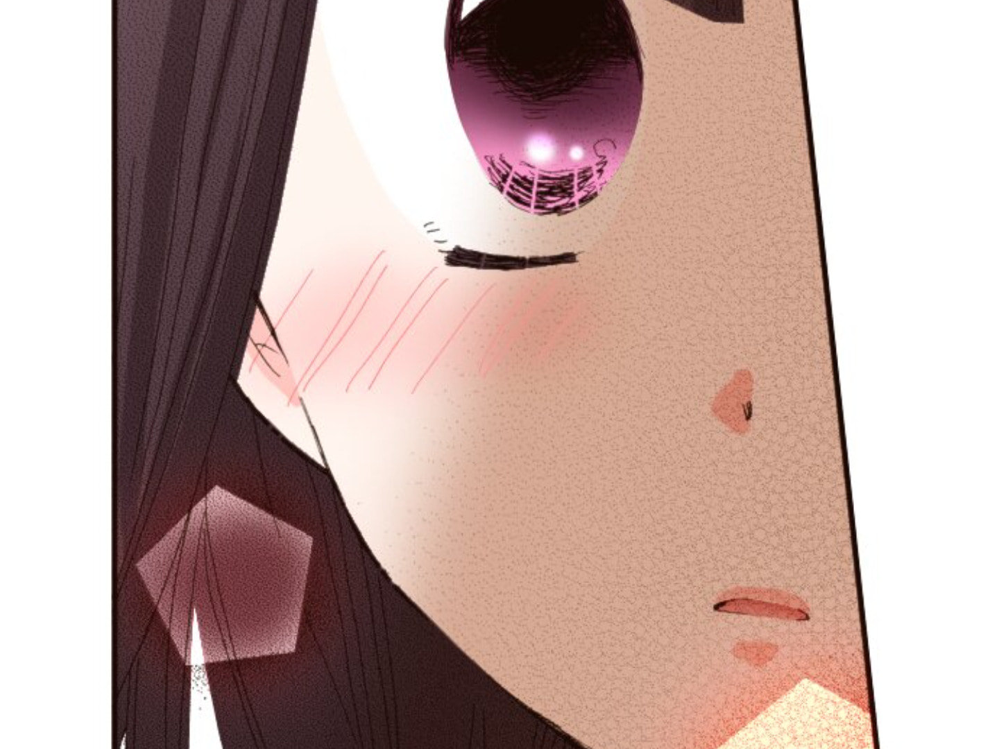 Read Last Game chapter 120 image 58 on Lezhin
