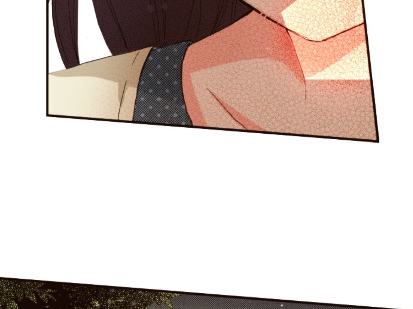 Read Last Game chapter 120 image 59 on Lezhin