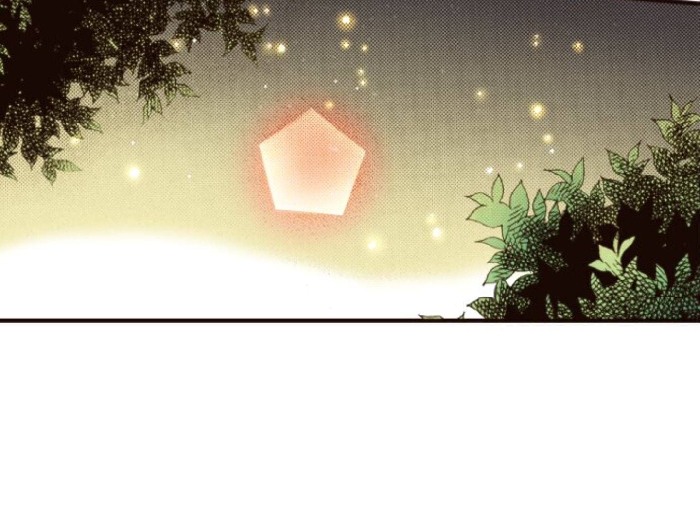 Read Last Game chapter 120 image 60 on Lezhin