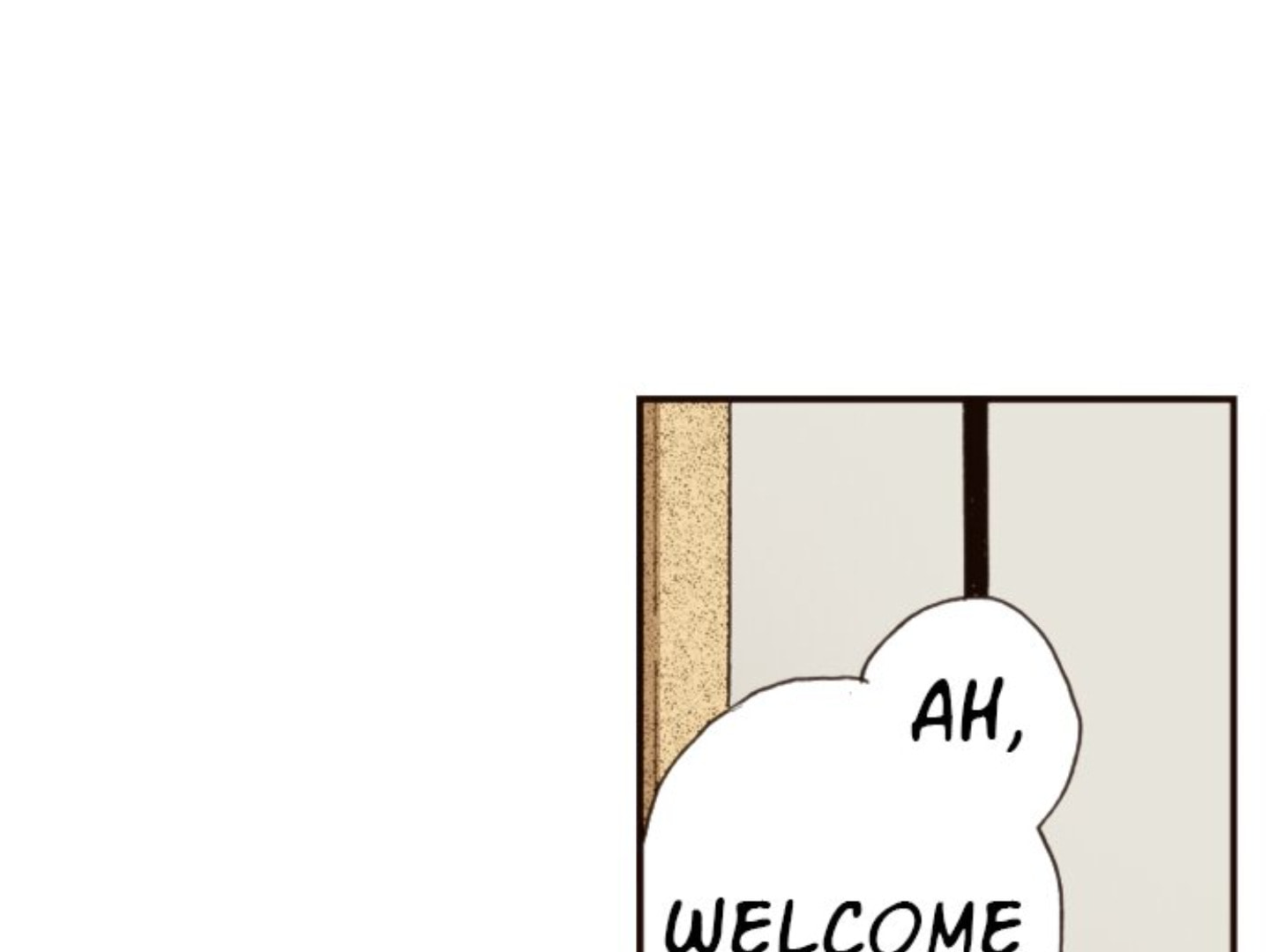 Read Last Game chapter 120 image 61 on Lezhin