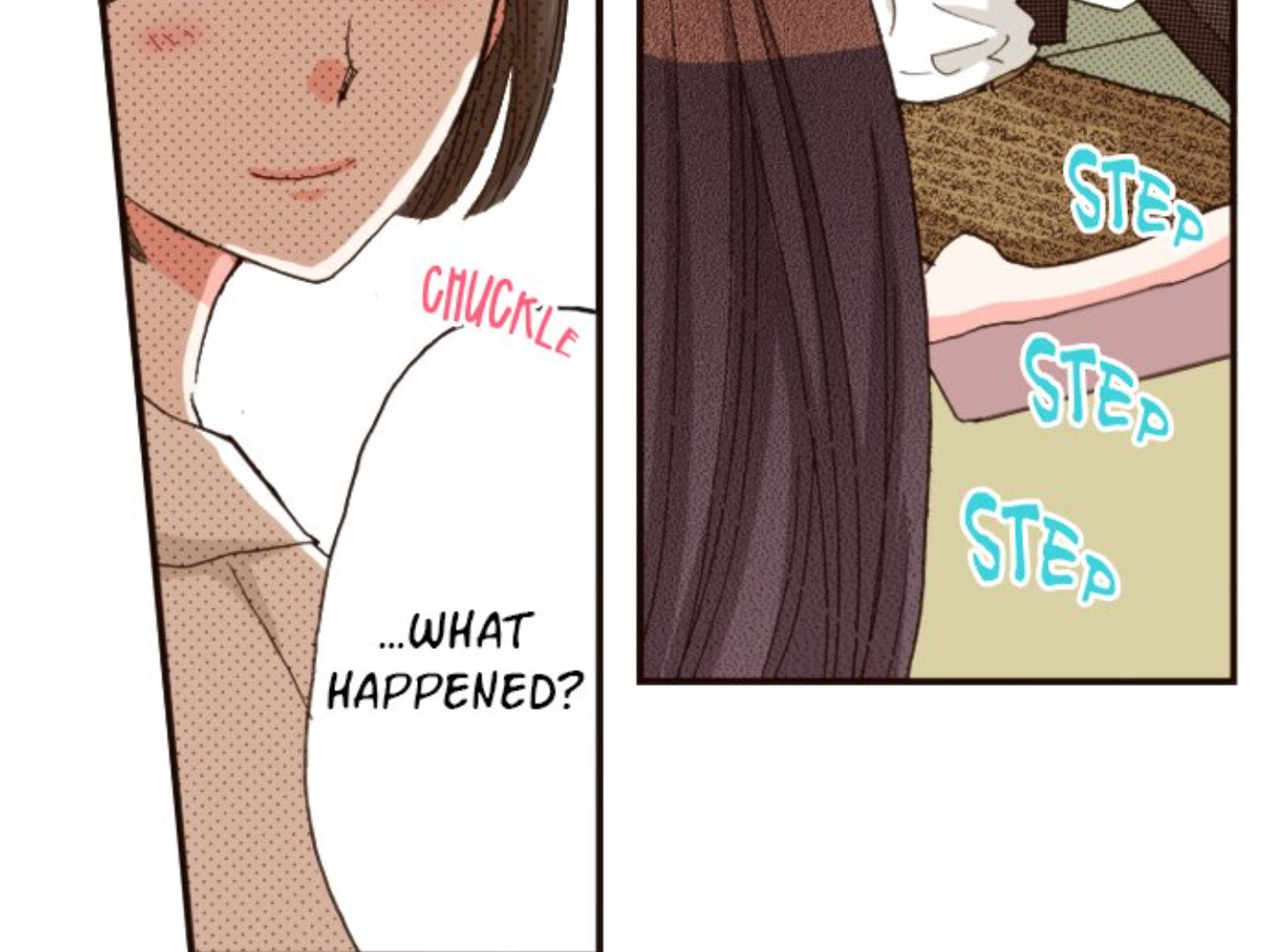 Read Last Game chapter 120 image 63 on Lezhin