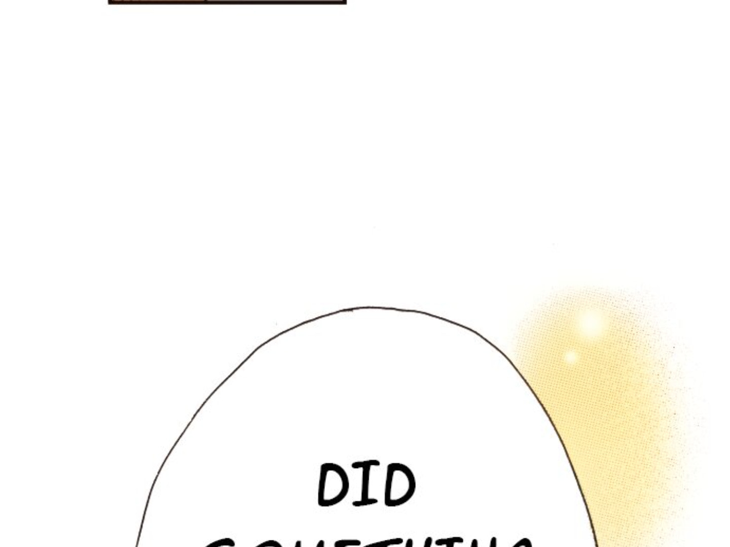 Read Last Game chapter 120 image 64 on Lezhin