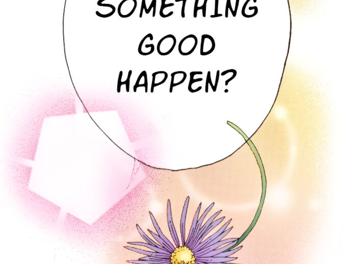 Read Last Game chapter 120 image 65 on Lezhin