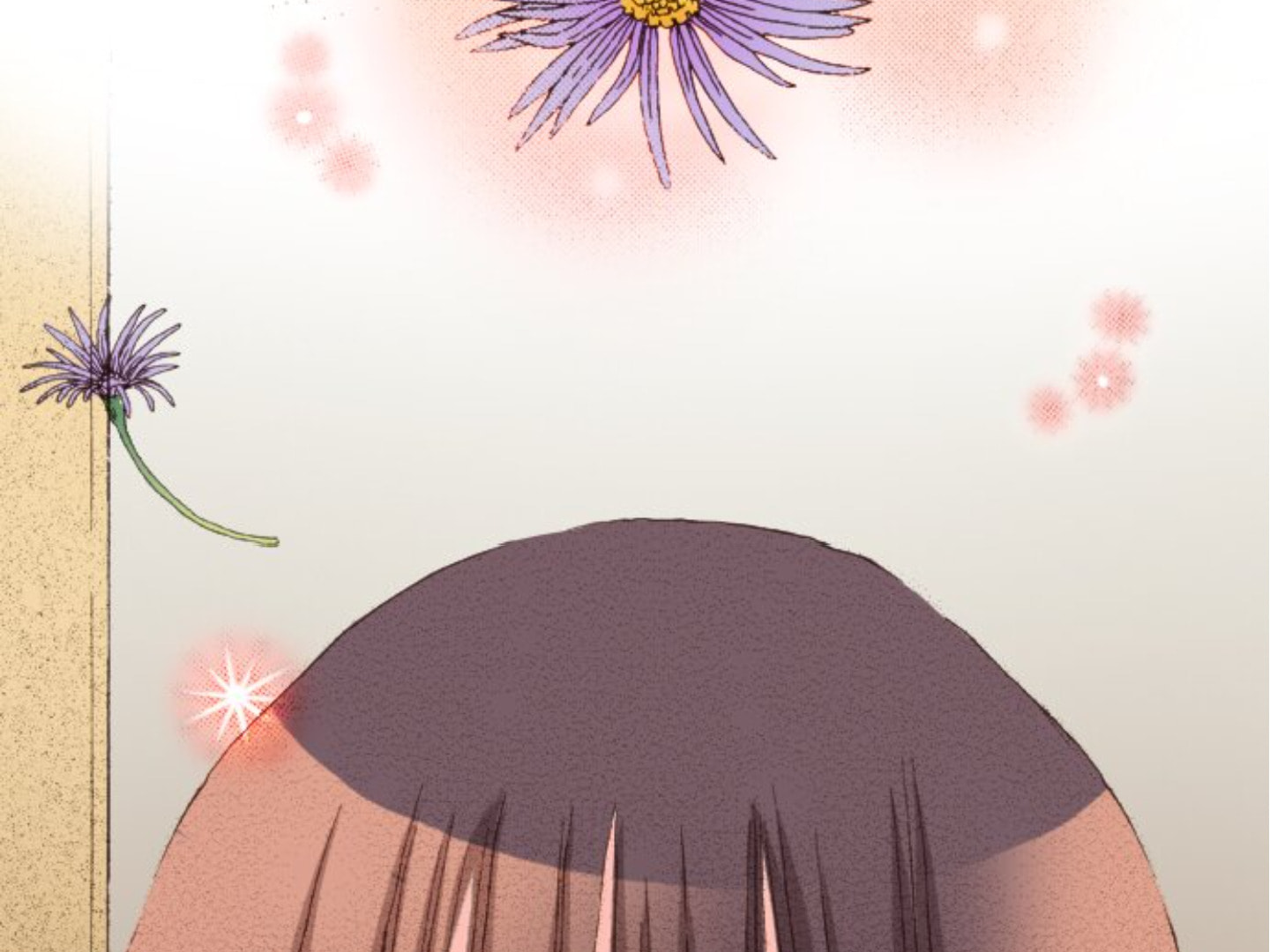 Read Last Game chapter 120 image 66 on Lezhin