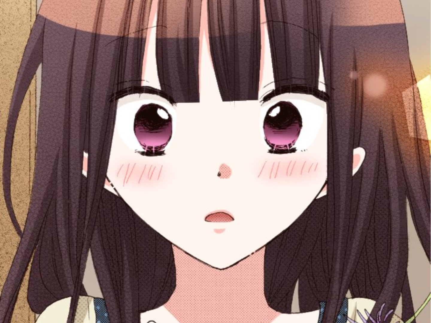 Read Last Game chapter 120 image 67 on Lezhin