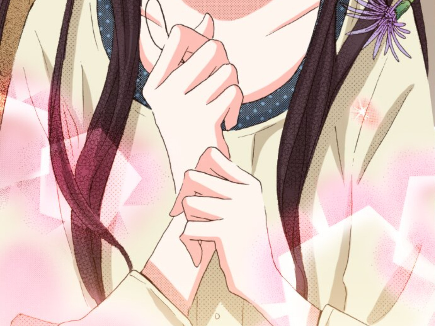 Read Last Game chapter 120 image 68 on Lezhin