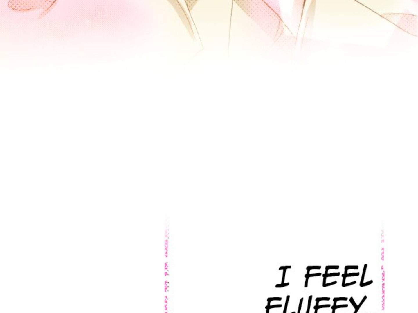 Read Last Game chapter 120 image 69 on Lezhin