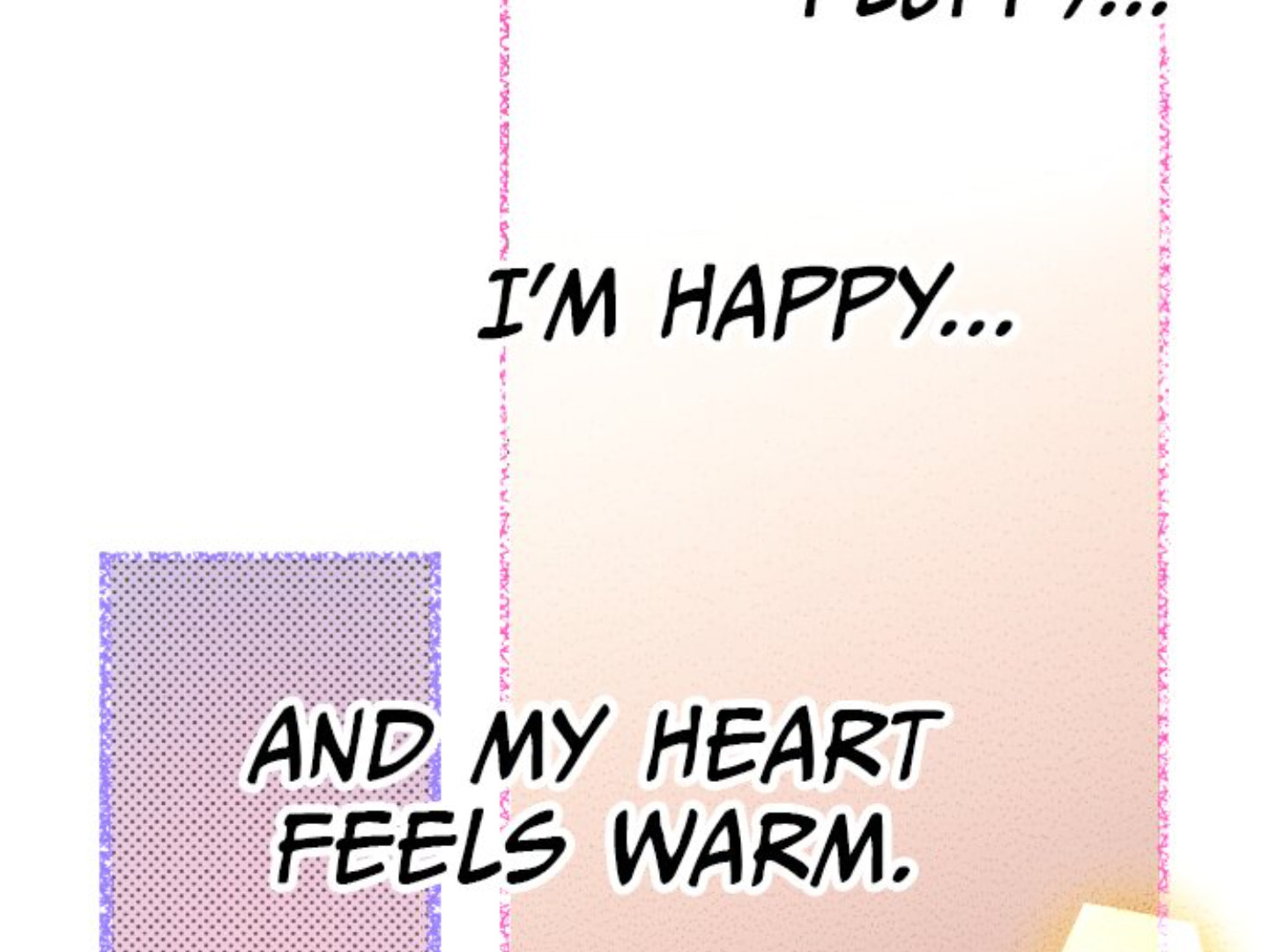 Read Last Game chapter 120 image 70 on Lezhin