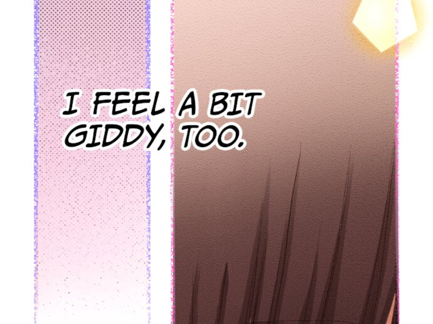 Read Last Game chapter 120 image 71 on Lezhin