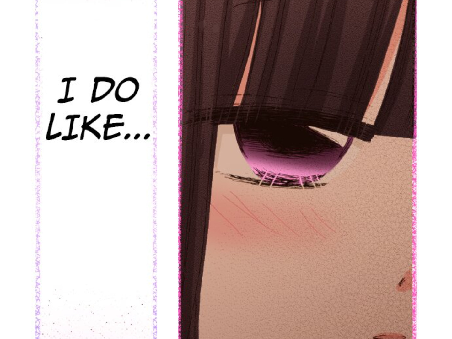 Read Last Game chapter 120 image 72 on Lezhin