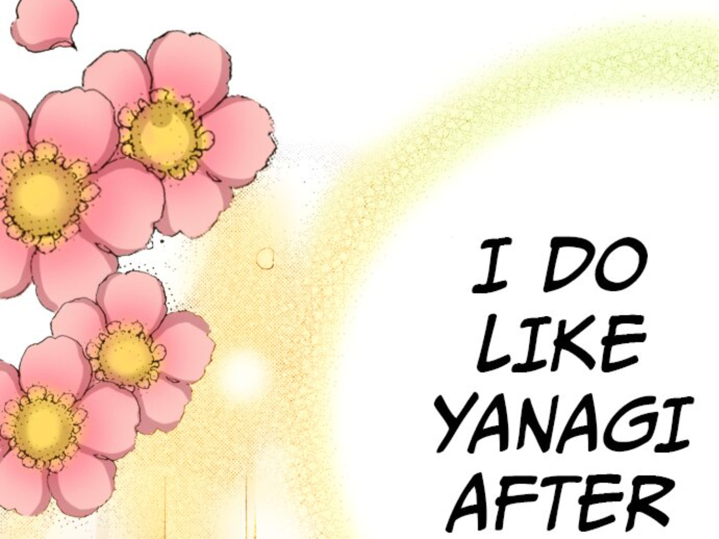 Read Last Game chapter 120 image 75 on Lezhin