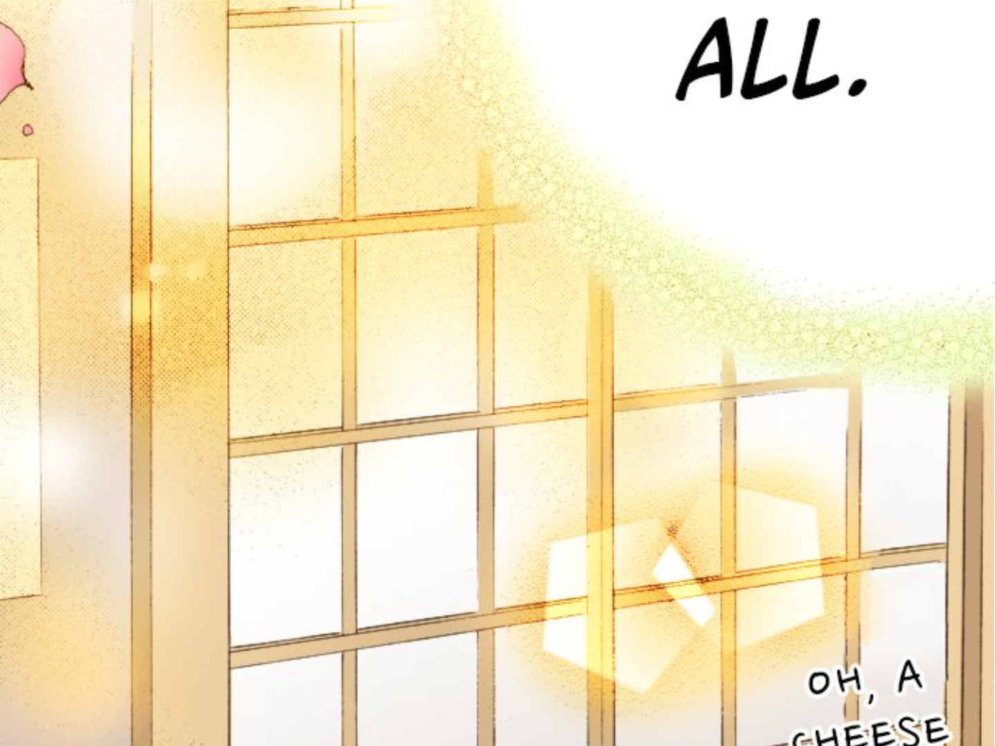 Read Last Game chapter 120 image 76 on Lezhin