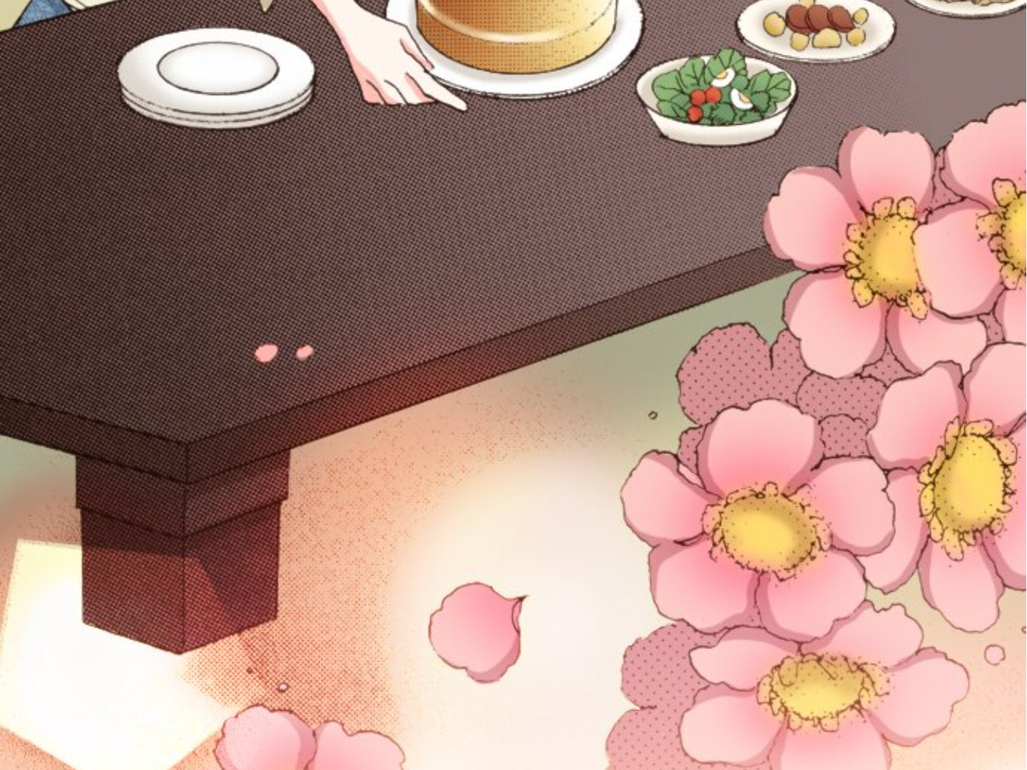 Read Last Game chapter 120 image 78 on Lezhin