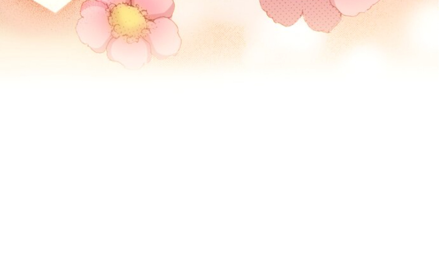 Read Last Game chapter 120 image 79 on Lezhin