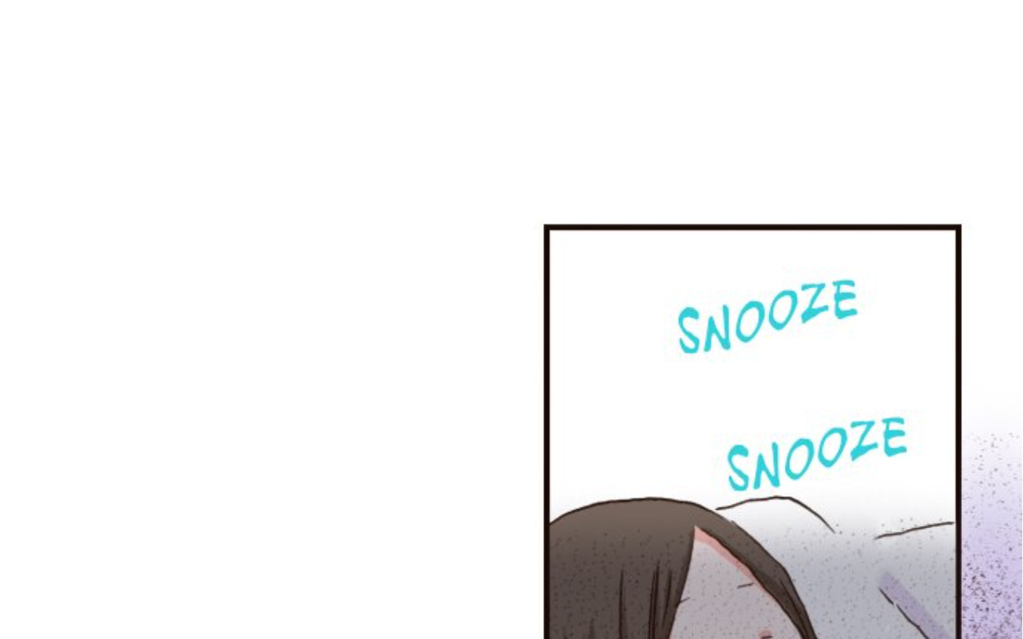 Read Last Game chapter 120 image 80 on Lezhin