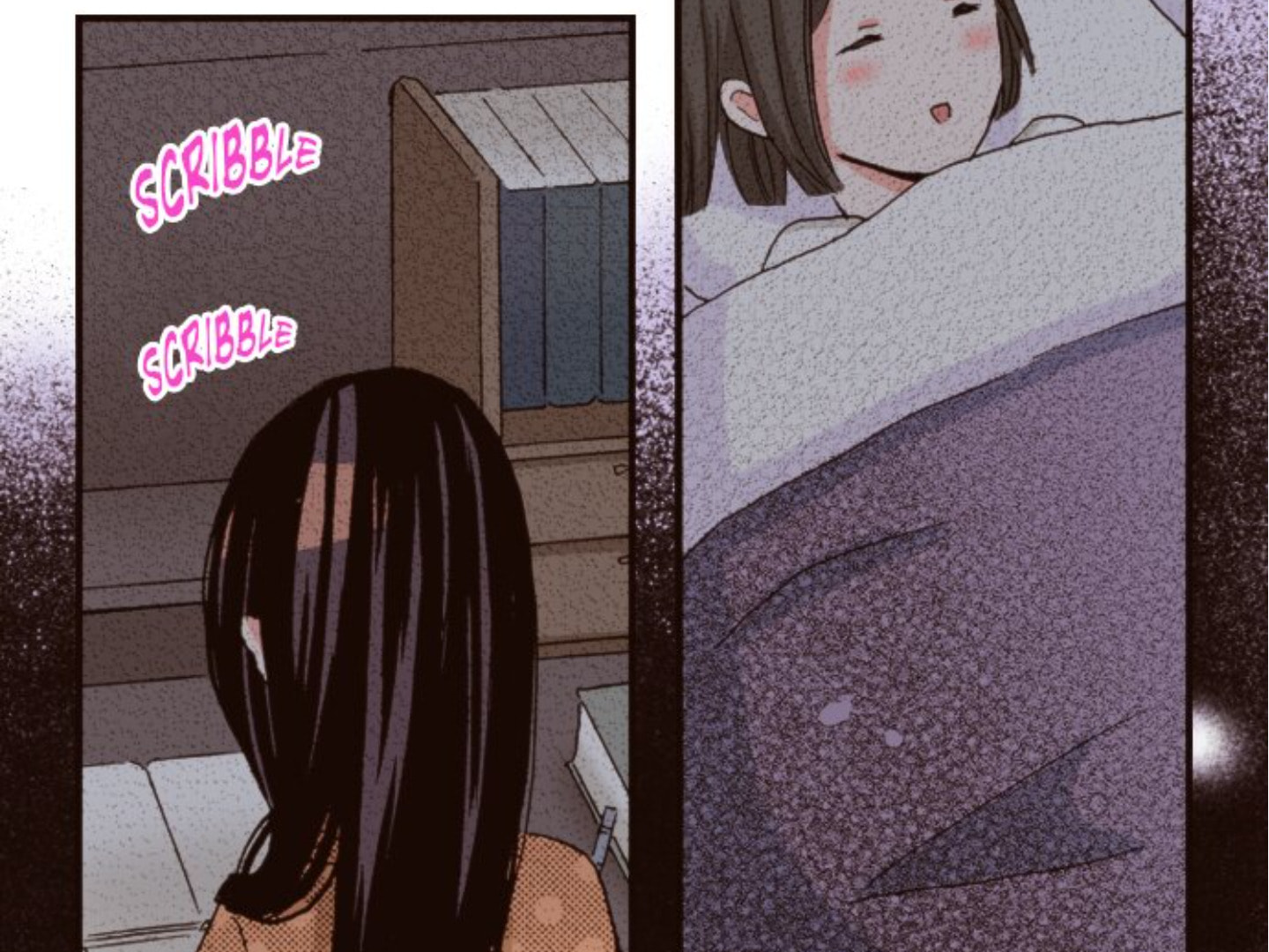 Read Last Game chapter 120 image 81 on Lezhin