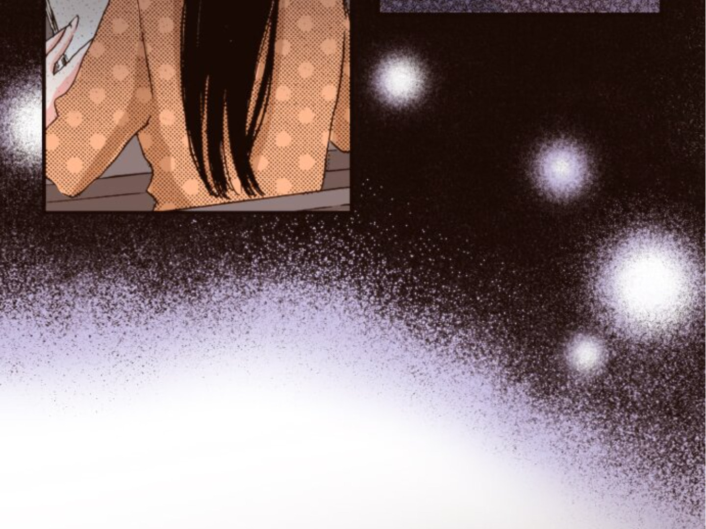 Read Last Game chapter 120 image 82 on Lezhin