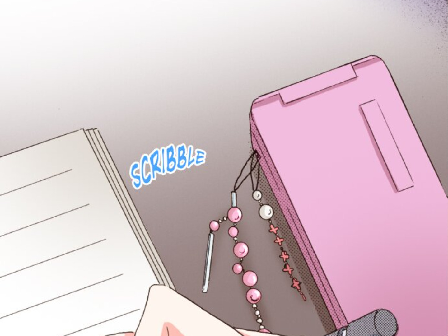 Read Last Game chapter 120 image 83 on Lezhin