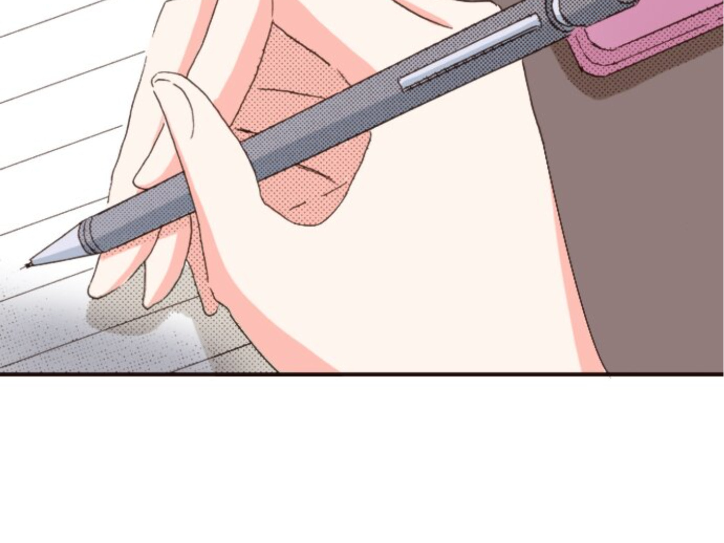 Read Last Game chapter 120 image 84 on Lezhin