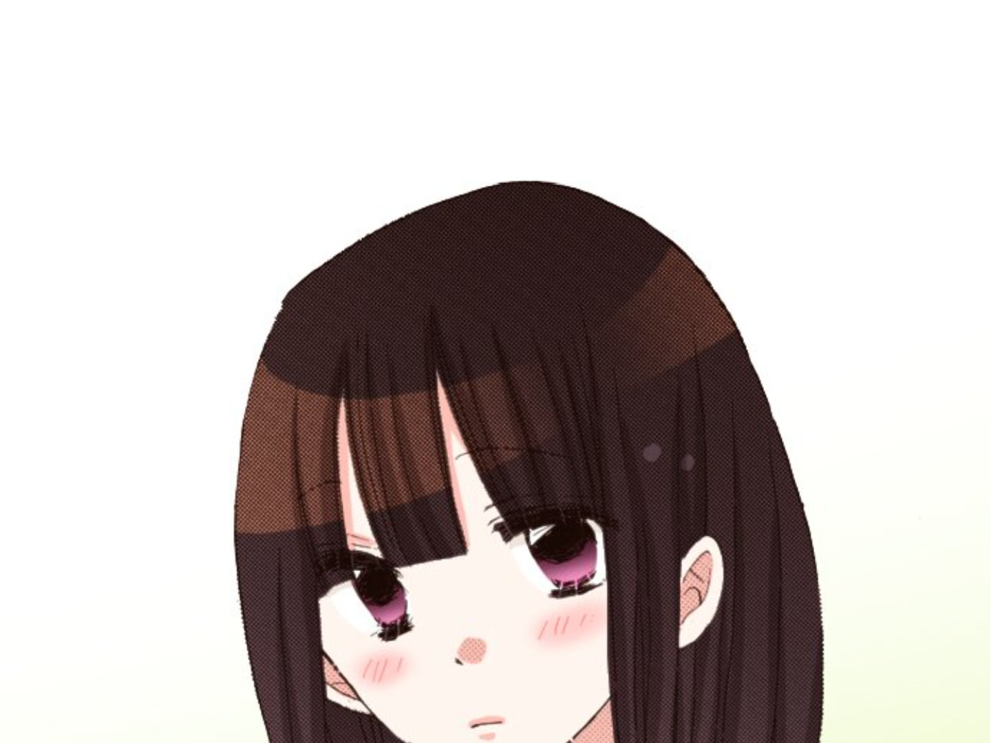 Read Last Game chapter 120 image 85 on Lezhin