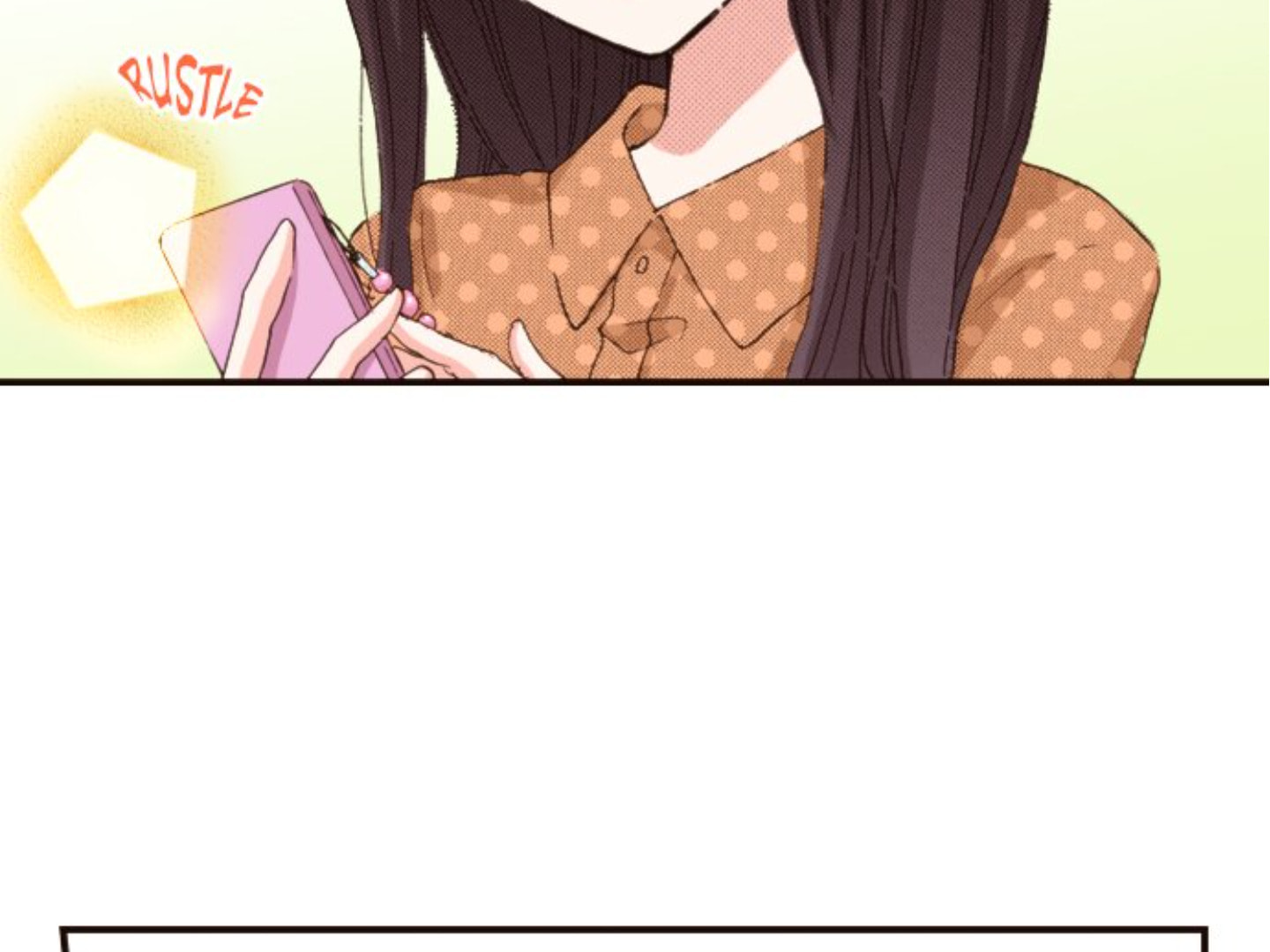 Read Last Game chapter 120 image 86 on Lezhin