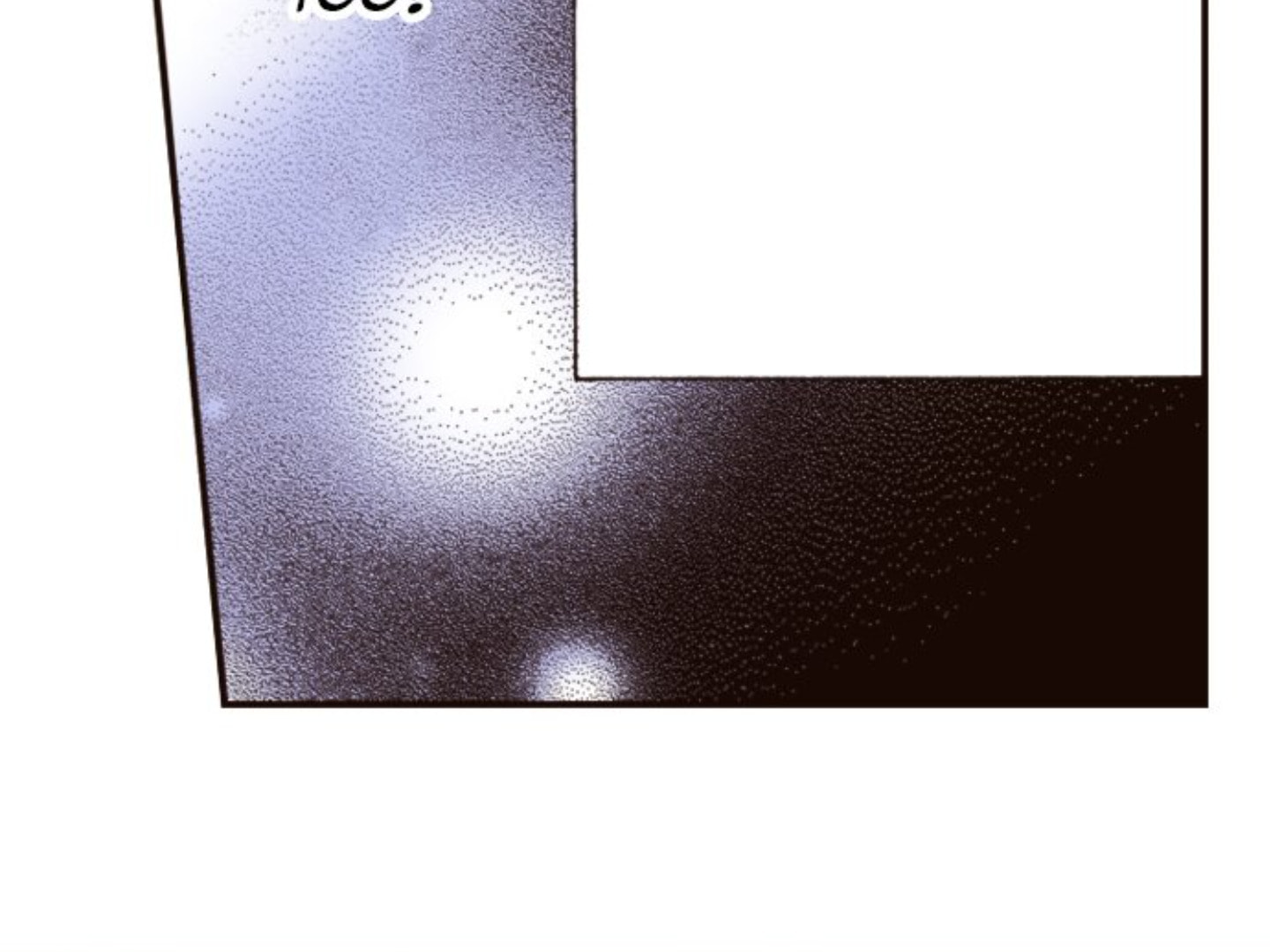 Read Last Game chapter 120 image 88 on Lezhin