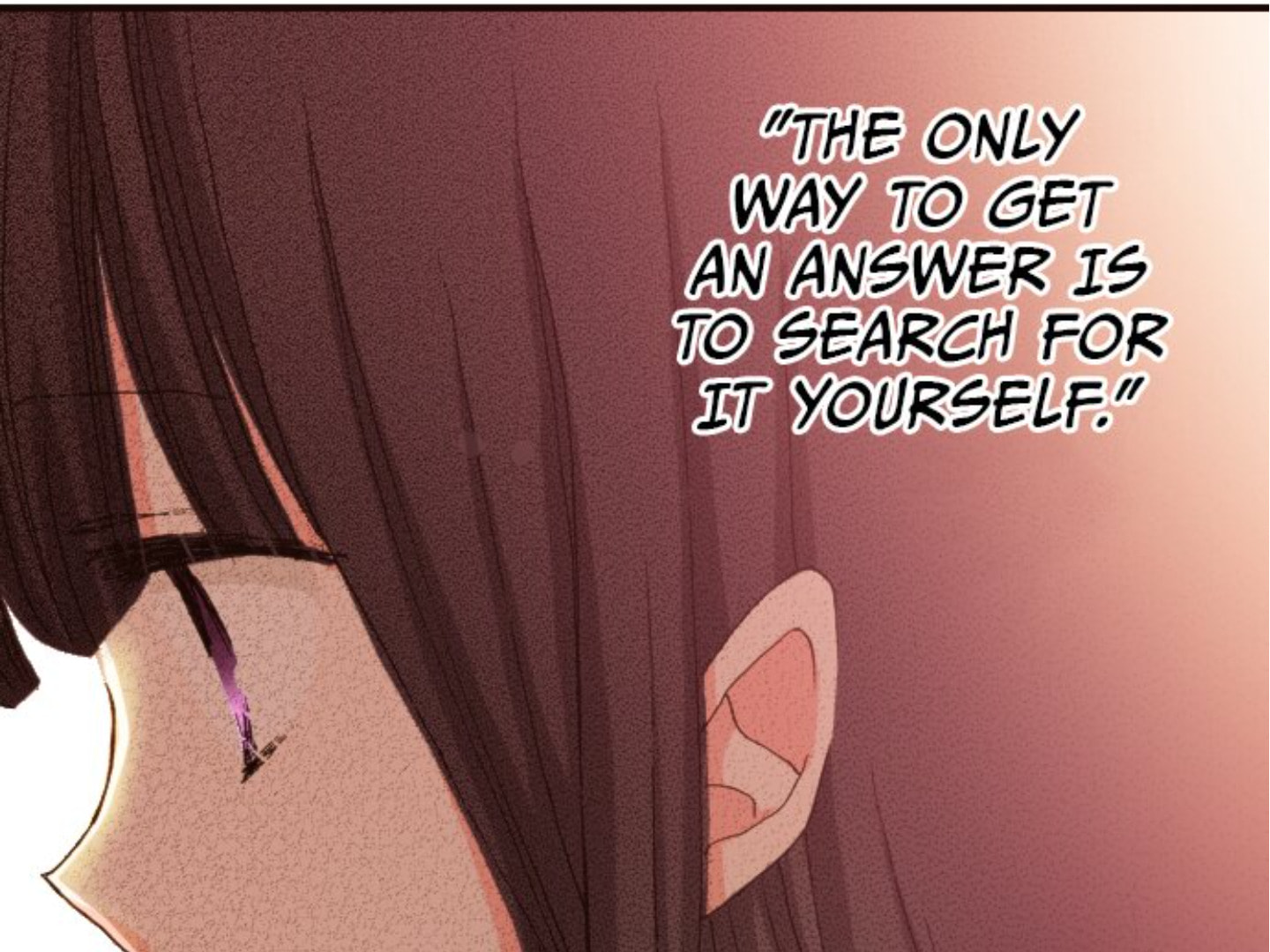 Read Last Game chapter 120 image 89 on Lezhin