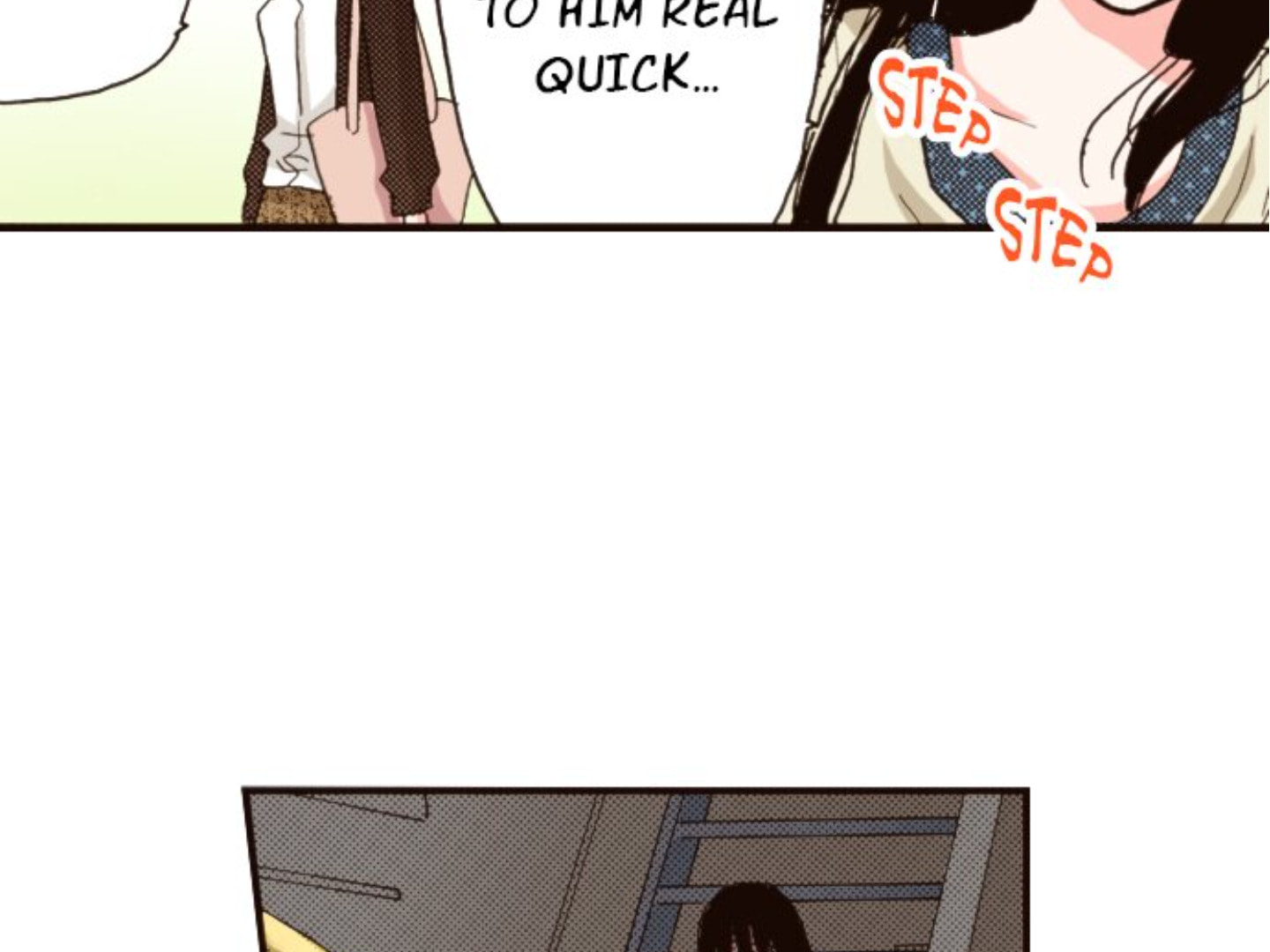 Read Last Game chapter 120 image 9 on Lezhin