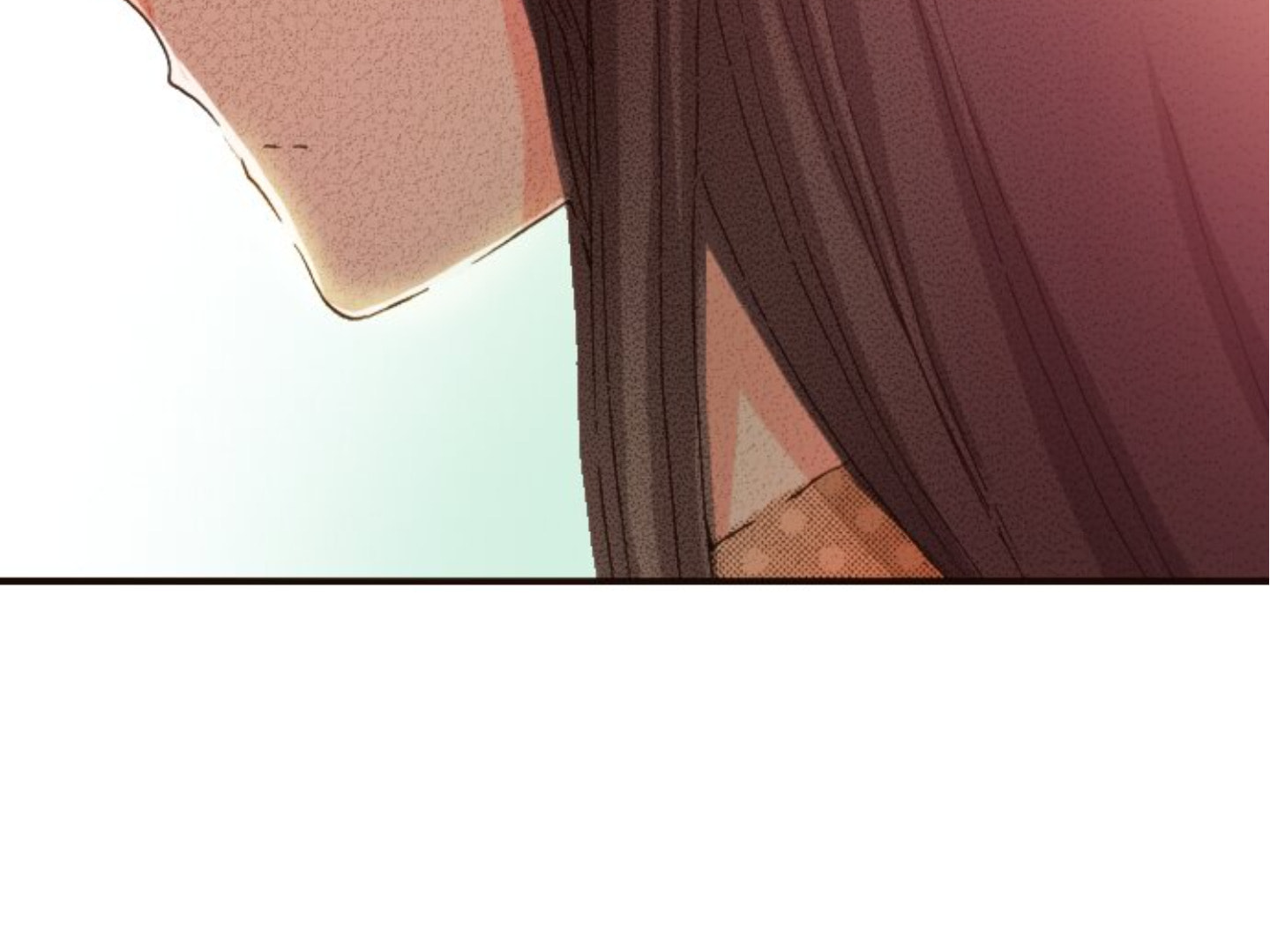 Read Last Game chapter 120 image 90 on Lezhin