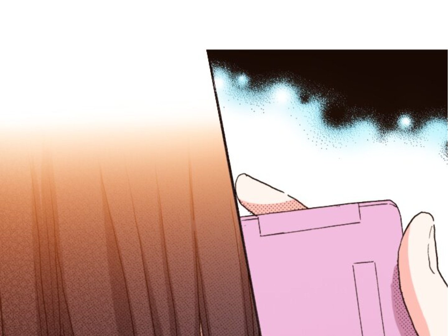 Read Last Game chapter 120 image 91 on Lezhin