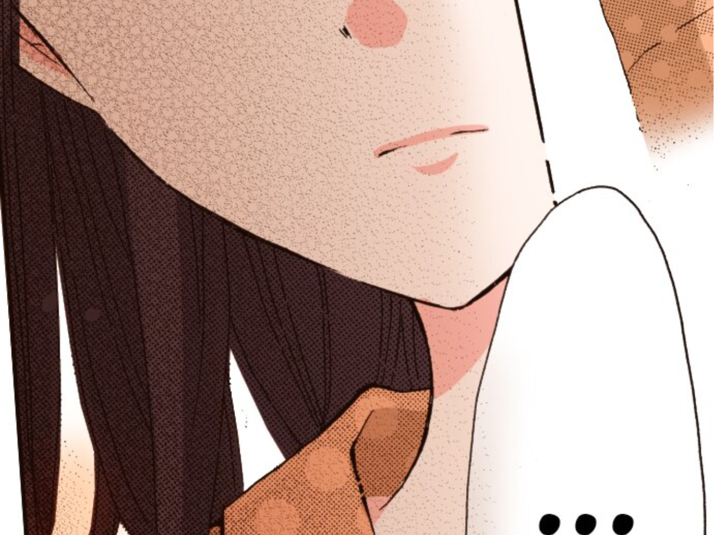 Read Last Game chapter 120 image 93 on Lezhin