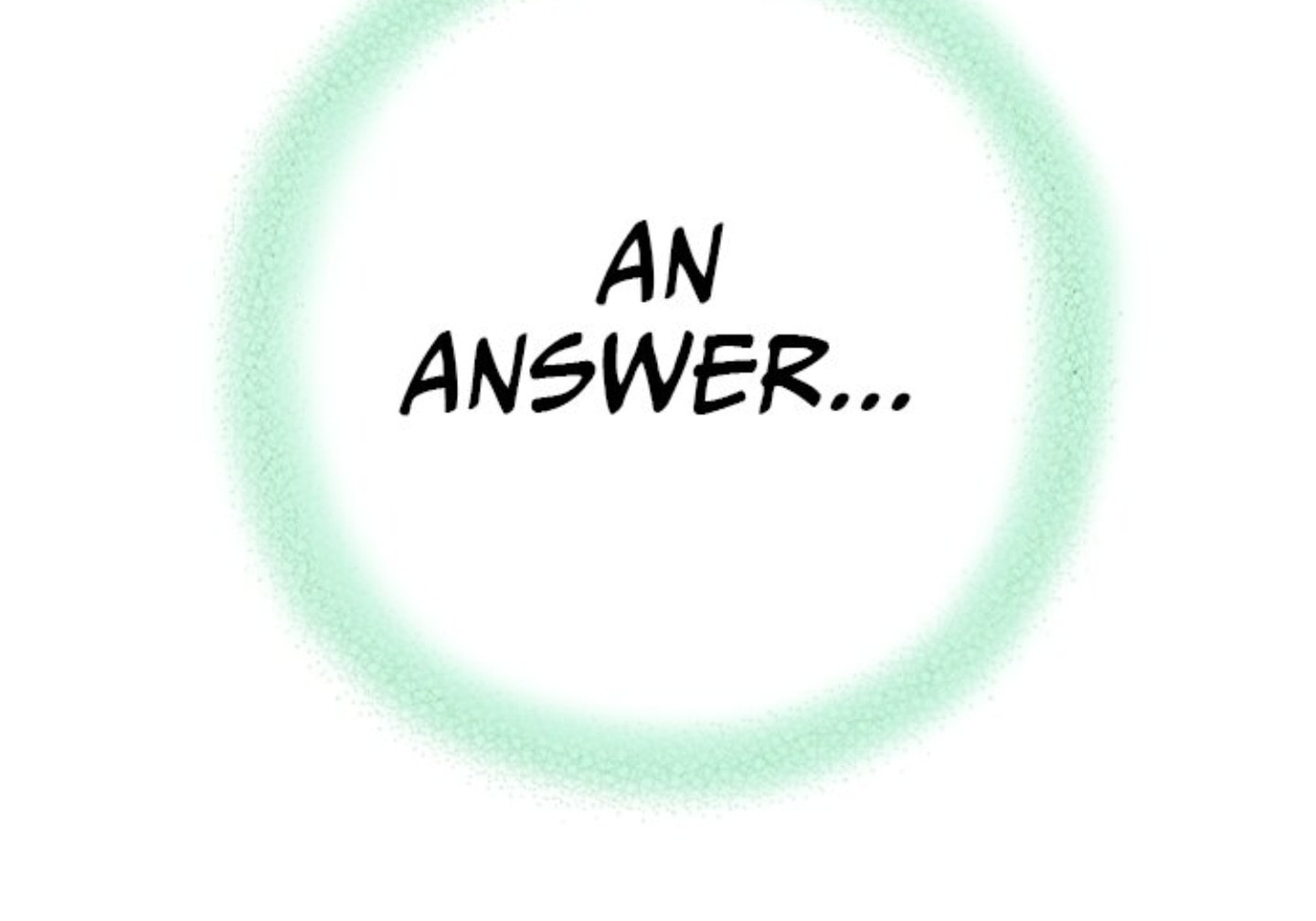Read Last Game chapter 120 image 97 on Lezhin