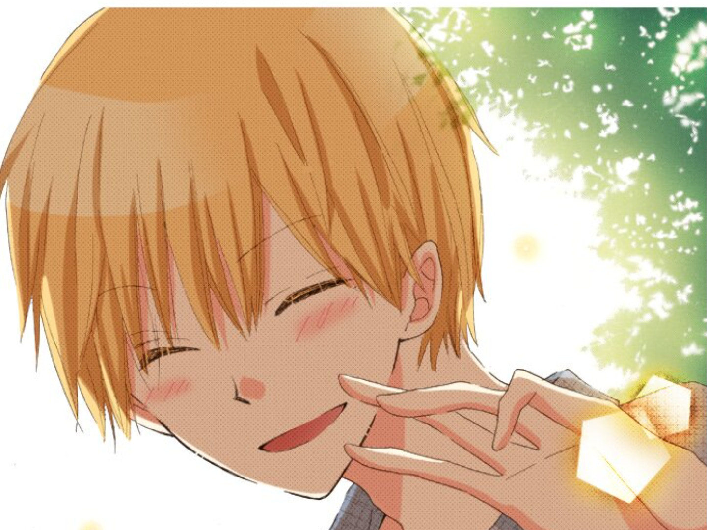 Read Last Game chapter 121 image 1 on Lezhin