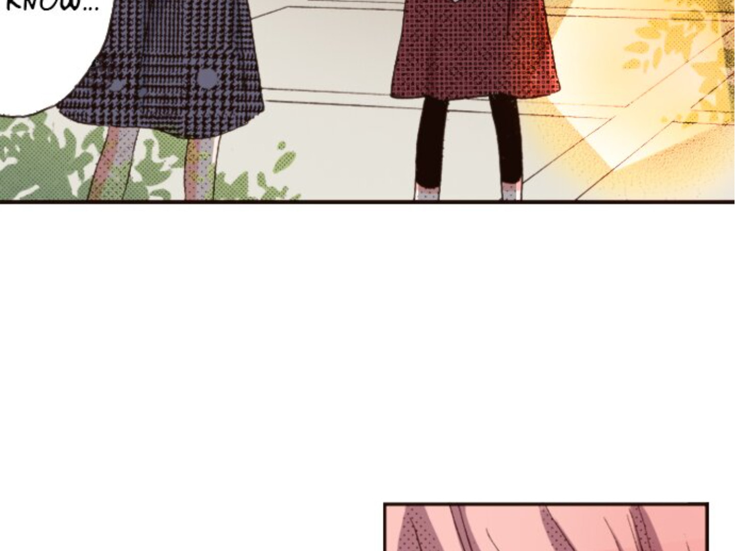 Read Last Game chapter 121 image 11 on Lezhin