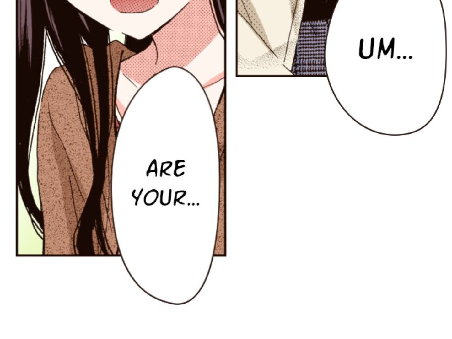 Read Last Game chapter 121 image 13 on Lezhin